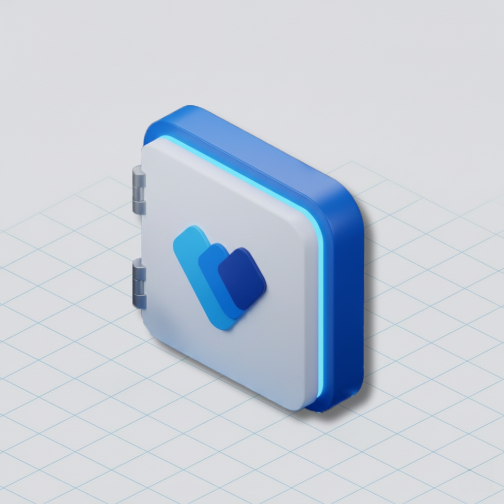 Cold Storage Protection